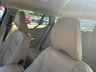 USED 2012 12 VOLVO V60 2.4 D5 SE Lux Nav Estate 5dr Diesel Geartronic Euro 5 (215 ps) THIS AUTOMATIC ESTATE VOLVO V60 COMES WITH COMPREHENSIVE VOLVO SPECIALIST SERVICE HISTORY, AN MOT UNTIL MAY 2027, FULL LEATHER INTERIOR, SAT NAV, DAB RADIO AND MUCH MORE