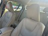 USED 2012 12 VOLVO V60 2.4 D5 SE Lux Nav Estate 5dr Diesel Geartronic Euro 5 (215 ps) THIS AUTOMATIC ESTATE VOLVO V60 COMES WITH COMPREHENSIVE VOLVO SPECIALIST SERVICE HISTORY, AN MOT UNTIL MAY 2027, FULL LEATHER INTERIOR, SAT NAV, DAB RADIO AND MUCH MORE