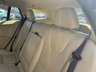 USED 2012 12 VOLVO V60 2.4 D5 SE Lux Nav Estate 5dr Diesel Geartronic Euro 5 (215 ps) THIS AUTOMATIC ESTATE VOLVO V60 COMES WITH COMPREHENSIVE VOLVO SPECIALIST SERVICE HISTORY, AN MOT UNTIL MAY 2027, FULL LEATHER INTERIOR, SAT NAV, DAB RADIO AND MUCH MORE