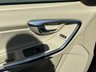 USED 2012 12 VOLVO V60 2.4 D5 SE Lux Nav Estate 5dr Diesel Geartronic Euro 5 (215 ps) THIS AUTOMATIC ESTATE VOLVO V60 COMES WITH COMPREHENSIVE VOLVO SPECIALIST SERVICE HISTORY, AN MOT UNTIL MAY 2027, FULL LEATHER INTERIOR, SAT NAV, DAB RADIO AND MUCH MORE