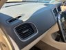 USED 2012 12 VOLVO V60 2.4 D5 SE Lux Nav Estate 5dr Diesel Geartronic Euro 5 (215 ps) THIS AUTOMATIC ESTATE VOLVO V60 COMES WITH COMPREHENSIVE VOLVO SPECIALIST SERVICE HISTORY, AN MOT UNTIL MAY 2027, FULL LEATHER INTERIOR, SAT NAV, DAB RADIO AND MUCH MORE