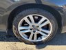 USED 2012 12 VOLVO V60 2.4 D5 SE Lux Nav Estate 5dr Diesel Geartronic Euro 5 (215 ps) THIS AUTOMATIC ESTATE VOLVO V60 COMES WITH COMPREHENSIVE VOLVO SPECIALIST SERVICE HISTORY, AN MOT UNTIL MAY 2027, FULL LEATHER INTERIOR, SAT NAV, DAB RADIO AND MUCH MORE