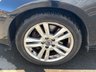 USED 2012 12 VOLVO V60 2.4 D5 SE Lux Nav Estate 5dr Diesel Geartronic Euro 5 (215 ps) THIS AUTOMATIC ESTATE VOLVO V60 COMES WITH COMPREHENSIVE VOLVO SPECIALIST SERVICE HISTORY, AN MOT UNTIL MAY 2027, FULL LEATHER INTERIOR, SAT NAV, DAB RADIO AND MUCH MORE