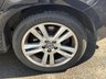 USED 2012 12 VOLVO V60 2.4 D5 SE Lux Nav Estate 5dr Diesel Geartronic Euro 5 (215 ps) THIS AUTOMATIC ESTATE VOLVO V60 COMES WITH COMPREHENSIVE VOLVO SPECIALIST SERVICE HISTORY, AN MOT UNTIL MAY 2027, FULL LEATHER INTERIOR, SAT NAV, DAB RADIO AND MUCH MORE
