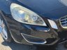 USED 2012 12 VOLVO V60 2.4 D5 SE Lux Nav Estate 5dr Diesel Geartronic Euro 5 (215 ps) THIS AUTOMATIC ESTATE VOLVO V60 COMES WITH COMPREHENSIVE VOLVO SPECIALIST SERVICE HISTORY, AN MOT UNTIL MAY 2027, FULL LEATHER INTERIOR, SAT NAV, DAB RADIO AND MUCH MORE