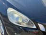 USED 2012 12 VOLVO V60 2.4 D5 SE Lux Nav Estate 5dr Diesel Geartronic Euro 5 (215 ps) THIS AUTOMATIC ESTATE VOLVO V60 COMES WITH COMPREHENSIVE VOLVO SPECIALIST SERVICE HISTORY, AN MOT UNTIL MAY 2027, FULL LEATHER INTERIOR, SAT NAV, DAB RADIO AND MUCH MORE