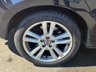 USED 2012 12 VOLVO V60 2.4 D5 SE Lux Nav Estate 5dr Diesel Geartronic Euro 5 (215 ps) THIS AUTOMATIC ESTATE VOLVO V60 COMES WITH COMPREHENSIVE VOLVO SPECIALIST SERVICE HISTORY, AN MOT UNTIL MAY 2027, FULL LEATHER INTERIOR, SAT NAV, DAB RADIO AND MUCH MORE