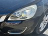 USED 2012 12 VOLVO V60 2.4 D5 SE Lux Nav Estate 5dr Diesel Geartronic Euro 5 (215 ps) THIS AUTOMATIC ESTATE VOLVO V60 COMES WITH COMPREHENSIVE VOLVO SPECIALIST SERVICE HISTORY, AN MOT UNTIL MAY 2027, FULL LEATHER INTERIOR, SAT NAV, DAB RADIO AND MUCH MORE