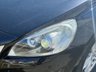 USED 2012 12 VOLVO V60 2.4 D5 SE Lux Nav Estate 5dr Diesel Geartronic Euro 5 (215 ps) THIS AUTOMATIC ESTATE VOLVO V60 COMES WITH COMPREHENSIVE VOLVO SPECIALIST SERVICE HISTORY, AN MOT UNTIL MAY 2027, FULL LEATHER INTERIOR, SAT NAV, DAB RADIO AND MUCH MORE