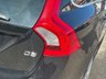USED 2012 12 VOLVO V60 2.4 D5 SE Lux Nav Estate 5dr Diesel Geartronic Euro 5 (215 ps) THIS AUTOMATIC ESTATE VOLVO V60 COMES WITH COMPREHENSIVE VOLVO SPECIALIST SERVICE HISTORY, AN MOT UNTIL MAY 2027, FULL LEATHER INTERIOR, SAT NAV, DAB RADIO AND MUCH MORE