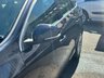 USED 2012 12 VOLVO V60 2.4 D5 SE Lux Nav Estate 5dr Diesel Geartronic Euro 5 (215 ps) THIS AUTOMATIC ESTATE VOLVO V60 COMES WITH COMPREHENSIVE VOLVO SPECIALIST SERVICE HISTORY, AN MOT UNTIL MAY 2027, FULL LEATHER INTERIOR, SAT NAV, DAB RADIO AND MUCH MORE