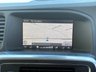 USED 2012 12 VOLVO V60 2.4 D5 SE Lux Nav Estate 5dr Diesel Geartronic Euro 5 (215 ps) THIS AUTOMATIC ESTATE VOLVO V60 COMES WITH COMPREHENSIVE VOLVO SPECIALIST SERVICE HISTORY, AN MOT UNTIL MAY 2027, FULL LEATHER INTERIOR, SAT NAV, DAB RADIO AND MUCH MORE