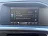 USED 2012 12 VOLVO V60 2.4 D5 SE Lux Nav Estate 5dr Diesel Geartronic Euro 5 (215 ps) THIS AUTOMATIC ESTATE VOLVO V60 COMES WITH COMPREHENSIVE VOLVO SPECIALIST SERVICE HISTORY, AN MOT UNTIL MAY 2027, FULL LEATHER INTERIOR, SAT NAV, DAB RADIO AND MUCH MORE