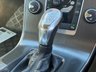USED 2012 12 VOLVO V60 2.4 D5 SE Lux Nav Estate 5dr Diesel Geartronic Euro 5 (215 ps) THIS AUTOMATIC ESTATE VOLVO V60 COMES WITH COMPREHENSIVE VOLVO SPECIALIST SERVICE HISTORY, AN MOT UNTIL MAY 2027, FULL LEATHER INTERIOR, SAT NAV, DAB RADIO AND MUCH MORE