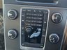 USED 2012 12 VOLVO V60 2.4 D5 SE Lux Nav Estate 5dr Diesel Geartronic Euro 5 (215 ps) THIS AUTOMATIC ESTATE VOLVO V60 COMES WITH COMPREHENSIVE VOLVO SPECIALIST SERVICE HISTORY, AN MOT UNTIL MAY 2027, FULL LEATHER INTERIOR, SAT NAV, DAB RADIO AND MUCH MORE
