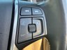 USED 2012 12 VOLVO V60 2.4 D5 SE Lux Nav Estate 5dr Diesel Geartronic Euro 5 (215 ps) THIS AUTOMATIC ESTATE VOLVO V60 COMES WITH COMPREHENSIVE VOLVO SPECIALIST SERVICE HISTORY, AN MOT UNTIL MAY 2027, FULL LEATHER INTERIOR, SAT NAV, DAB RADIO AND MUCH MORE