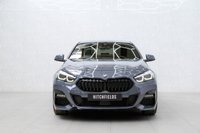 USED 2023 23 BMW 2 SERIES GRAN COUPE 2.0 218d M Sport Saloon 4dr Diesel Auto Euro 6 (s/s) (150 ps) 
