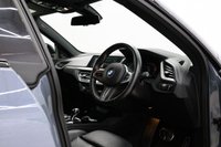 USED 2023 23 BMW 2 SERIES GRAN COUPE 2.0 218d M Sport Saloon 4dr Diesel Auto Euro 6 (s/s) (150 ps) 