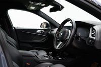 USED 2023 23 BMW 2 SERIES GRAN COUPE 2.0 218d M Sport Saloon 4dr Diesel Auto Euro 6 (s/s) (150 ps) 