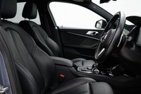 USED 2023 23 BMW 2 SERIES GRAN COUPE 2.0 218d M Sport Saloon 4dr Diesel Auto Euro 6 (s/s) (150 ps) 