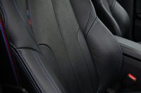 USED 2023 23 BMW 2 SERIES GRAN COUPE 2.0 218d M Sport Saloon 4dr Diesel Auto Euro 6 (s/s) (150 ps) 