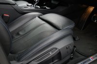 USED 2023 23 BMW 2 SERIES GRAN COUPE 2.0 218d M Sport Saloon 4dr Diesel Auto Euro 6 (s/s) (150 ps) 