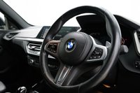 USED 2023 23 BMW 2 SERIES GRAN COUPE 2.0 218d M Sport Saloon 4dr Diesel Auto Euro 6 (s/s) (150 ps) 
