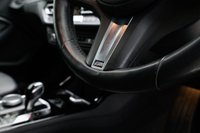 USED 2023 23 BMW 2 SERIES GRAN COUPE 2.0 218d M Sport Saloon 4dr Diesel Auto Euro 6 (s/s) (150 ps) 