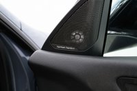 USED 2023 23 BMW 2 SERIES GRAN COUPE 2.0 218d M Sport Saloon 4dr Diesel Auto Euro 6 (s/s) (150 ps) 