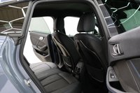 USED 2023 23 BMW 2 SERIES GRAN COUPE 2.0 218d M Sport Saloon 4dr Diesel Auto Euro 6 (s/s) (150 ps) 