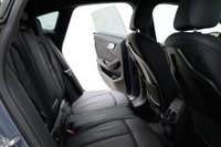 USED 2023 23 BMW 2 SERIES GRAN COUPE 2.0 218d M Sport Saloon 4dr Diesel Auto Euro 6 (s/s) (150 ps) 
