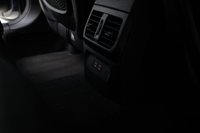 USED 2023 23 BMW 2 SERIES GRAN COUPE 2.0 218d M Sport Saloon 4dr Diesel Auto Euro 6 (s/s) (150 ps) 