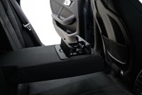 USED 2023 23 BMW 2 SERIES GRAN COUPE 2.0 218d M Sport Saloon 4dr Diesel Auto Euro 6 (s/s) (150 ps) 