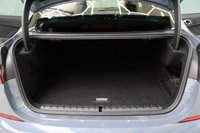USED 2023 23 BMW 2 SERIES GRAN COUPE 2.0 218d M Sport Saloon 4dr Diesel Auto Euro 6 (s/s) (150 ps) 