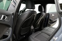 USED 2023 23 BMW 2 SERIES GRAN COUPE 2.0 218d M Sport Saloon 4dr Diesel Auto Euro 6 (s/s) (150 ps) 