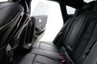 USED 2023 23 BMW 2 SERIES GRAN COUPE 2.0 218d M Sport Saloon 4dr Diesel Auto Euro 6 (s/s) (150 ps) 
