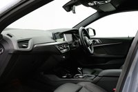 USED 2023 23 BMW 2 SERIES GRAN COUPE 2.0 218d M Sport Saloon 4dr Diesel Auto Euro 6 (s/s) (150 ps) 