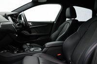 USED 2023 23 BMW 2 SERIES GRAN COUPE 2.0 218d M Sport Saloon 4dr Diesel Auto Euro 6 (s/s) (150 ps) 