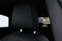 USED 2023 23 BMW 2 SERIES GRAN COUPE 2.0 218d M Sport Saloon 4dr Diesel Auto Euro 6 (s/s) (150 ps) 