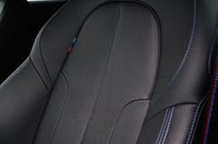 USED 2023 23 BMW 2 SERIES GRAN COUPE 2.0 218d M Sport Saloon 4dr Diesel Auto Euro 6 (s/s) (150 ps) 