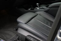 USED 2023 23 BMW 2 SERIES GRAN COUPE 2.0 218d M Sport Saloon 4dr Diesel Auto Euro 6 (s/s) (150 ps) 