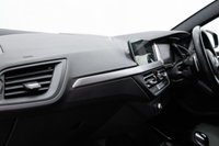 USED 2023 23 BMW 2 SERIES GRAN COUPE 2.0 218d M Sport Saloon 4dr Diesel Auto Euro 6 (s/s) (150 ps) 