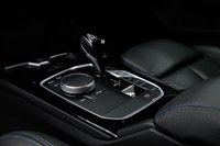 USED 2023 23 BMW 2 SERIES GRAN COUPE 2.0 218d M Sport Saloon 4dr Diesel Auto Euro 6 (s/s) (150 ps) 