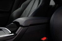 USED 2023 23 BMW 2 SERIES GRAN COUPE 2.0 218d M Sport Saloon 4dr Diesel Auto Euro 6 (s/s) (150 ps) 
