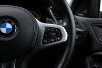 USED 2023 23 BMW 2 SERIES GRAN COUPE 2.0 218d M Sport Saloon 4dr Diesel Auto Euro 6 (s/s) (150 ps) 
