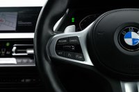USED 2023 23 BMW 2 SERIES GRAN COUPE 2.0 218d M Sport Saloon 4dr Diesel Auto Euro 6 (s/s) (150 ps) 