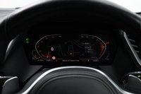 USED 2023 23 BMW 2 SERIES GRAN COUPE 2.0 218d M Sport Saloon 4dr Diesel Auto Euro 6 (s/s) (150 ps) 