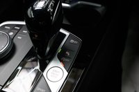USED 2023 23 BMW 2 SERIES GRAN COUPE 2.0 218d M Sport Saloon 4dr Diesel Auto Euro 6 (s/s) (150 ps) 