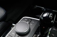 USED 2023 23 BMW 2 SERIES GRAN COUPE 2.0 218d M Sport Saloon 4dr Diesel Auto Euro 6 (s/s) (150 ps) 