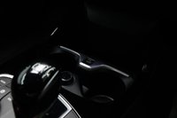 USED 2023 23 BMW 2 SERIES GRAN COUPE 2.0 218d M Sport Saloon 4dr Diesel Auto Euro 6 (s/s) (150 ps) 